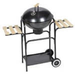 Oferta de gratare cu raft