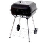 Oferta de gratare cu roti