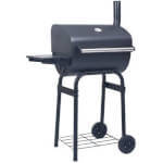 Oferta de gratare din otel