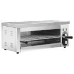 Oferta de gratare electrice