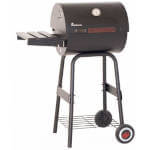 Oferta de gratare mobile