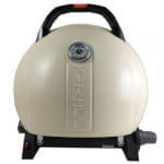 Oferta de gratare pe butelie