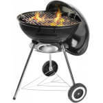 Oferta de gratare pe carbuni