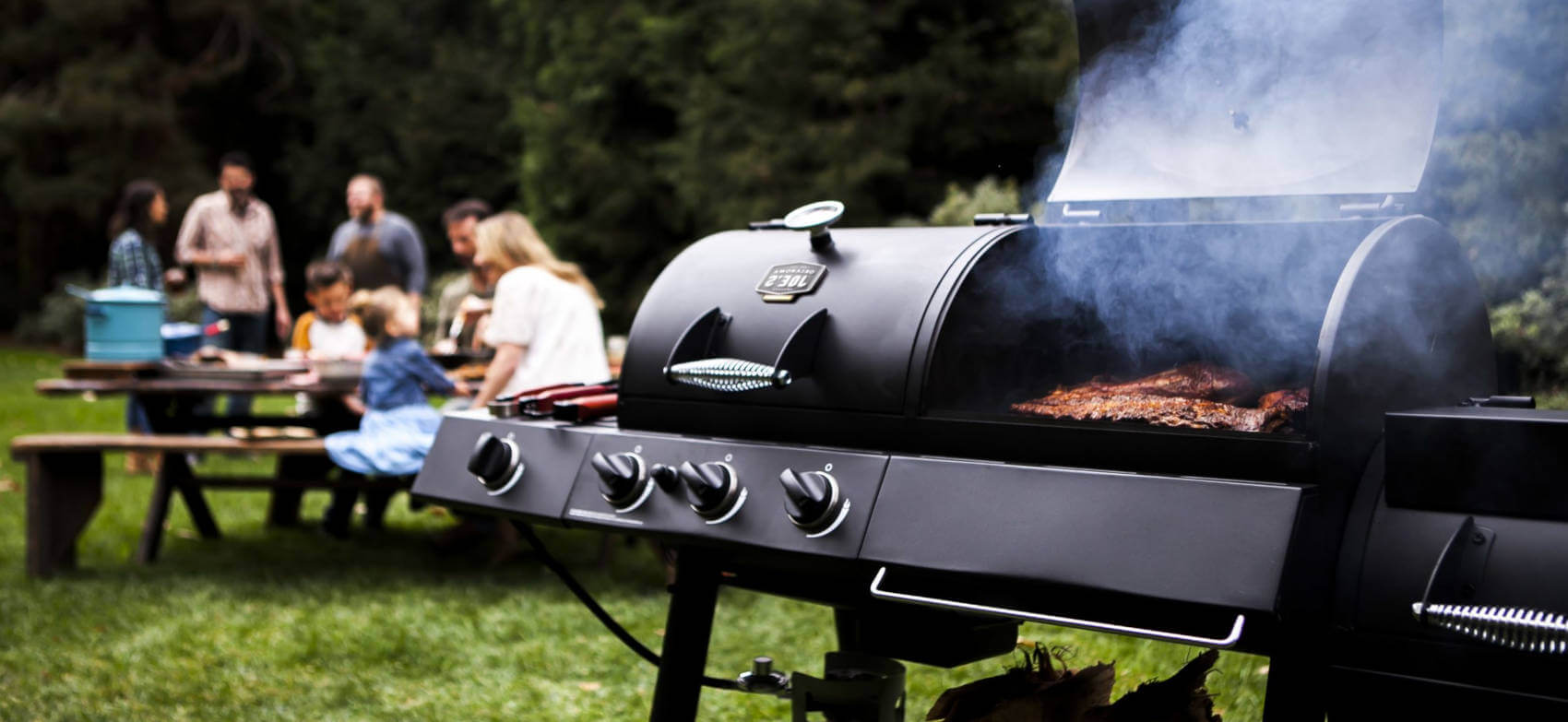 Gratarele.ro - Catalog online de gratare