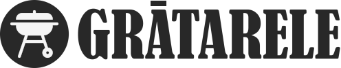 Gratarele.ro