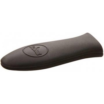 Protectie din silicon dimensiune S pentru tigaile Lodge L-ASHHM11