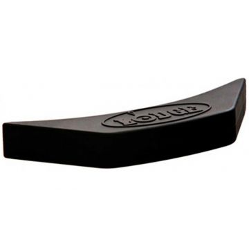 Protectie din silicon maner mic pentru tigaile Lodge L-ASAHH11