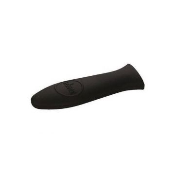 Protectie din silicon pentru tigaile Lodge L-ASHH11