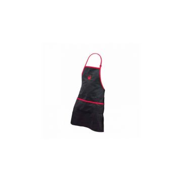 Sort pentru gratar 69 x 82,5 cm Char-Broil 140517