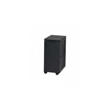Carucior modular cu roti pentru gratar 47 x 34 x 76 cm Enders Monroe 88186