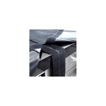 Conectica pentru imbinare husa modul bucatarie ALL'GRILL 77850-14