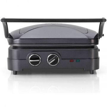 Cuisinart Gratar electric Cuisinart GR47BE
