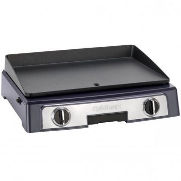 Cuisinart Gratar electric Power Elite, 2200 W - Cuisinart
