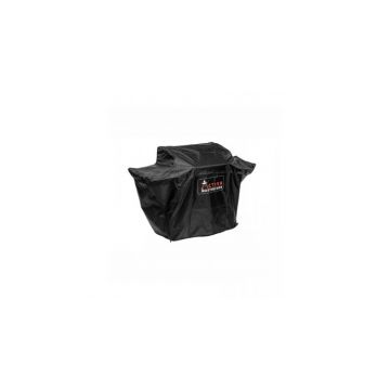 Husa pentru gratar Premium, marime XL Activa 13045