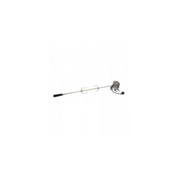 Kit electric rotiserie pentru gratar Crossray A07101043T
