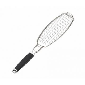 Landmann Accesoriu prajire peste PURE