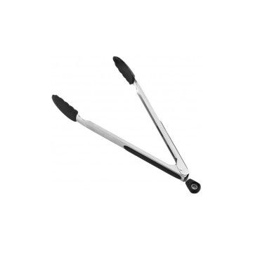 Landmann Cleste pentru gratar 34 cm Grill Chef Landmann 13347