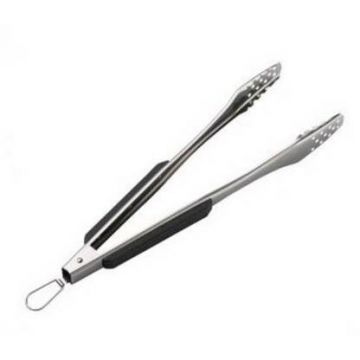 Landmann Cleste PURE