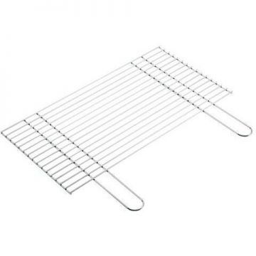 Landmann Gratar Landmann 58x30 cm , 0187
