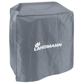Landmann Husa 100x120x60 cm