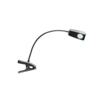 Landmann Lampa gratar Landmann, 9 Led (16101)