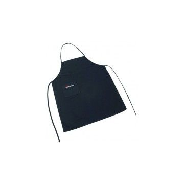 Landmann Sort grill Landmann (13701)