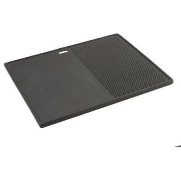 Landmann Plita triton toate modelele