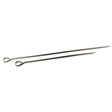 Landmann Set 2 frigarui PURE