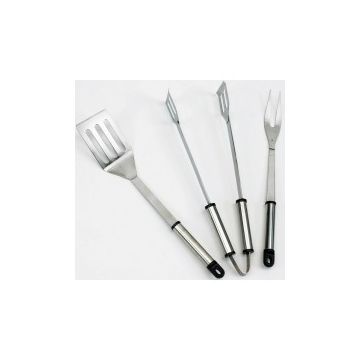 Landmann Set grătar Landmann, 3 piese (0204)