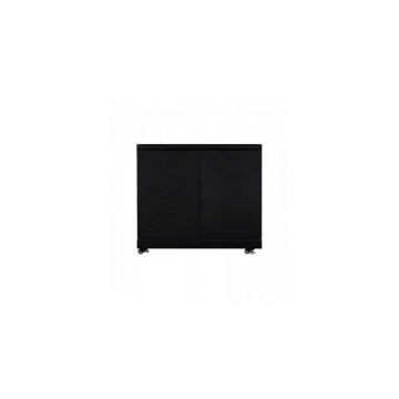 Modul bucatarie de exterior dulap pentru gratar Grandhall Premium Plus K01000346A