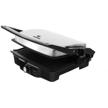 Orion Gratar electric Orion OKG17151
