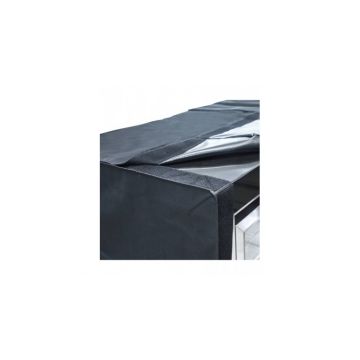 Parte laterala pentru husa modul bucatarie ALL'GRILL 77850-15