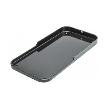 Plita din fonta pentru gratar Char-Broil Smart-E 140119