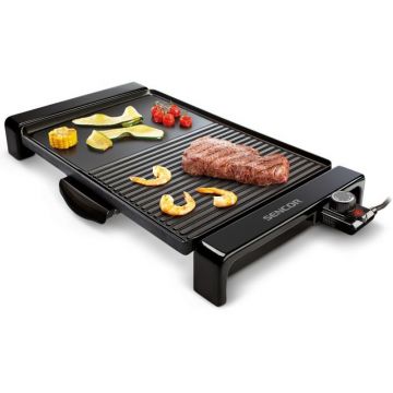 Sencor Grill electric Sencor SBG 106