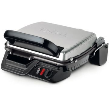 Tefal Grill electric Tefal GC3050