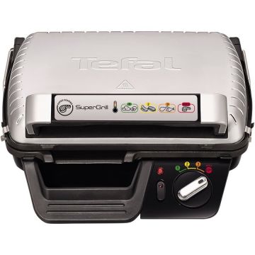 Tefal Grill Tefal GC450B32