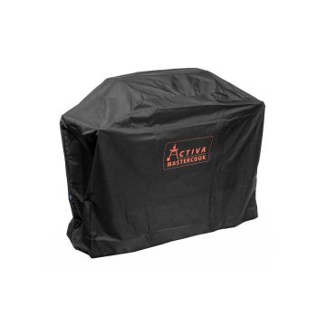 ACTIVA Husa pentru gratar, marime XL 145 x 40 x 100 cm Activa 13035