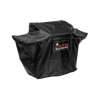 ACTIVA Husa pentru gratar Premium, marime XL 160 x 40 x 100 cm Activa 13045