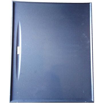 ACTIVA Plita din fonta 40 x 32 cm pentru gratarele Dakota Activa 20784