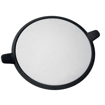 ACTIVA Suport fonta cu piatra pizza pentru sistemul culinar modular Activa 15219