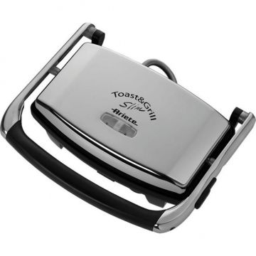 Ariete Ariete 1911 Toast&Grill Metal grill