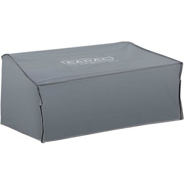 Cadac Husa pentru gratar built-in 3 arzatoare 73 x 43 x 62 cm Cadac 982231-100