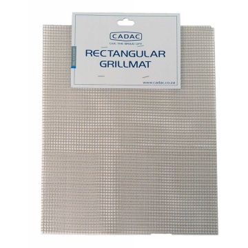 Cadac Protectie non-adeziva pentru gratar Cadac 2015012