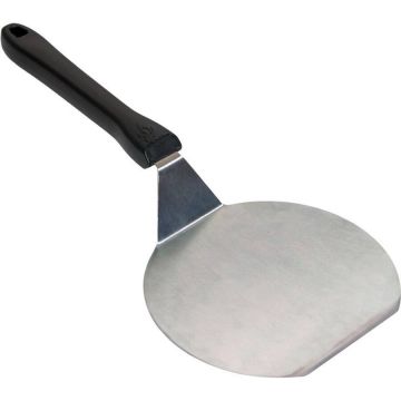 Camp Chef Spatula din inox pentru pizza 20 x 17 cm Camp Chef CC-SPPZ