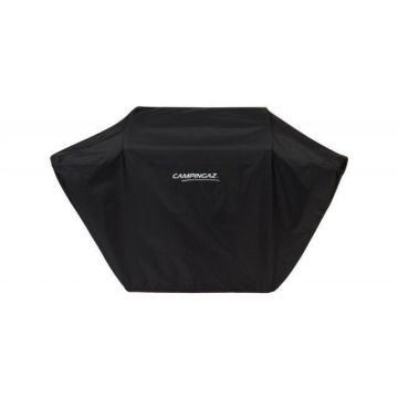 Campingaz Husa Campingaz Classic XL pentru gratarele seria 4 159 x 65 x 118 cm