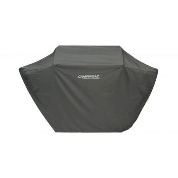Campingaz Husa Campingaz Premium XXL 171 x 62 x 106 cm - 2000037293