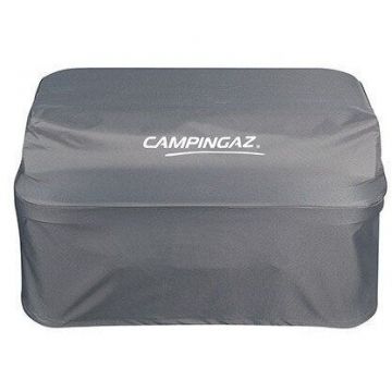 Campingaz Husa Premium pentru Campingaz Attitude 2100 - 2000035417