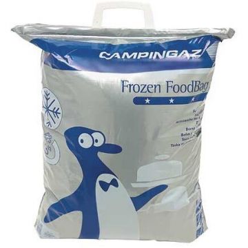 Campingaz Punga termizolanta cu manere Campingaz S 205281