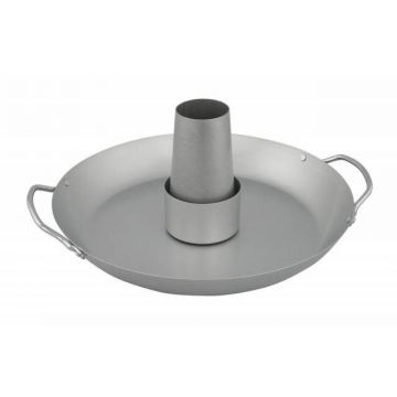 Campingaz Sistem culinar modular pentru pui intreg la gratar Campingaz 2000014576