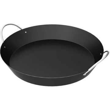Campingaz Tigaie Paella pentru sistemul culinar modular Campingaz 2000015104